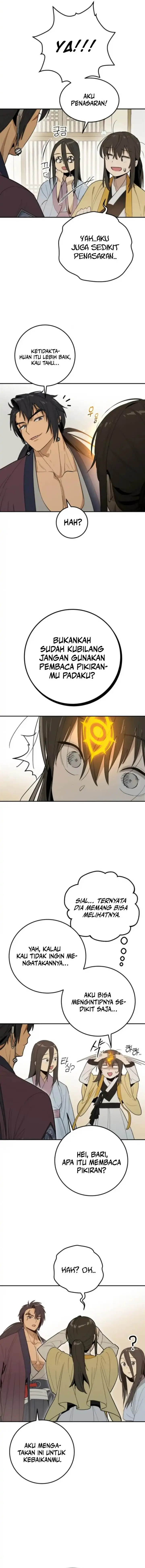 image-komik-bari-the-thunder-that-awakens-the-stars-chapter-4-9/26