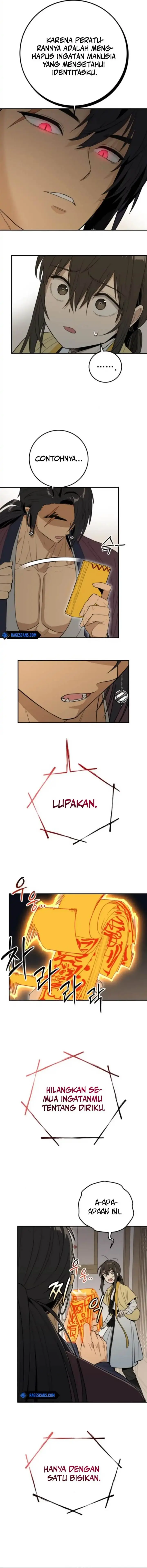 image-komik-bari-the-thunder-that-awakens-the-stars-chapter-4-10/26