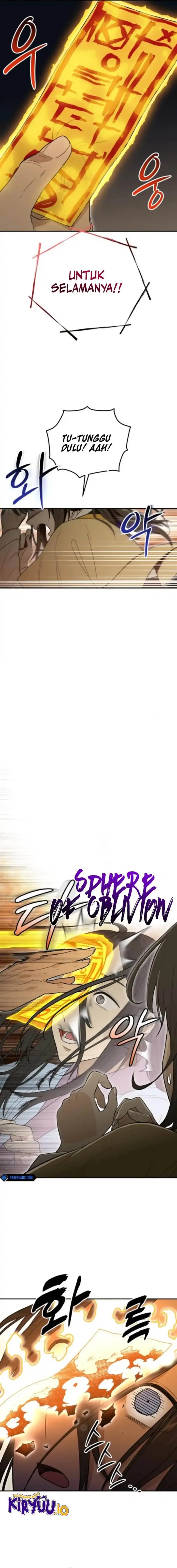 image-komik-bari-the-thunder-that-awakens-the-stars-chapter-4-11/26