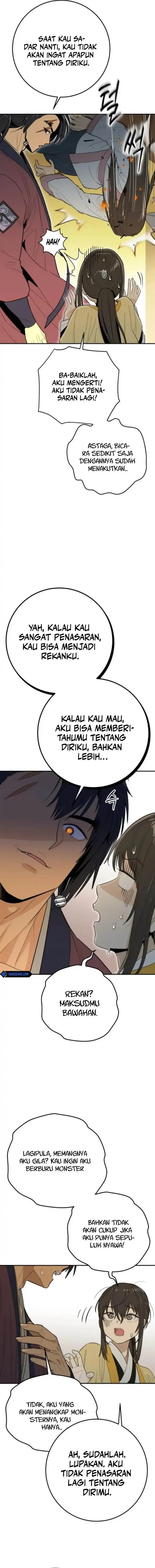 image-komik-bari-the-thunder-that-awakens-the-stars-chapter-4-12/26