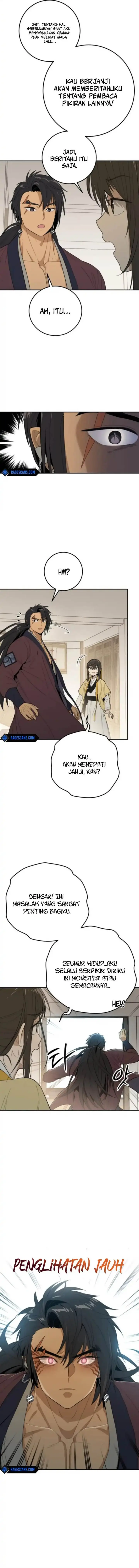 image-komik-bari-the-thunder-that-awakens-the-stars-chapter-4-13/26