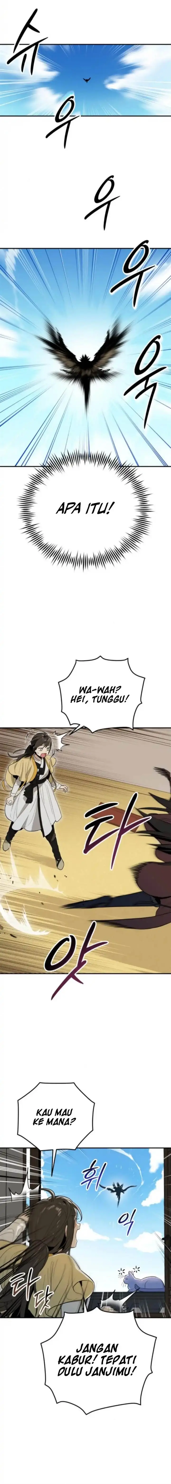 image-komik-bari-the-thunder-that-awakens-the-stars-chapter-4-14/26