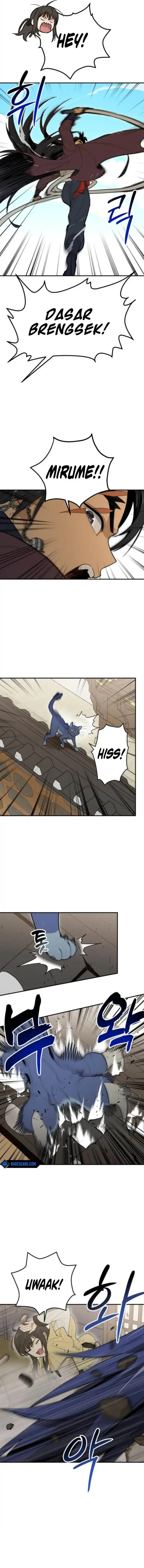 image-komik-bari-the-thunder-that-awakens-the-stars-chapter-4-15/26