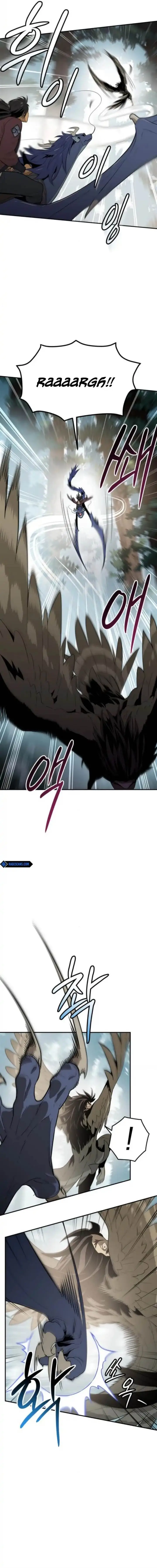 image-komik-bari-the-thunder-that-awakens-the-stars-chapter-4-17/26