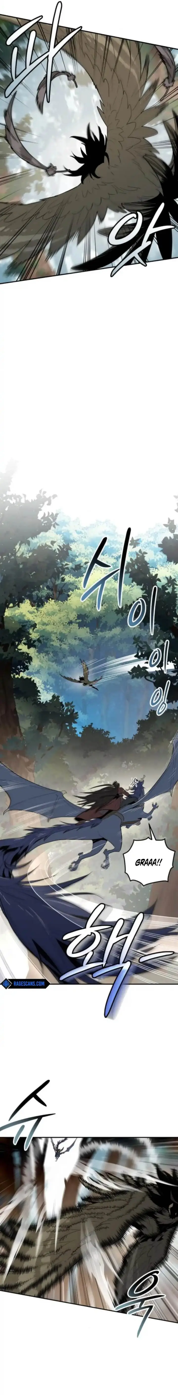 image-komik-bari-the-thunder-that-awakens-the-stars-chapter-4-18/26