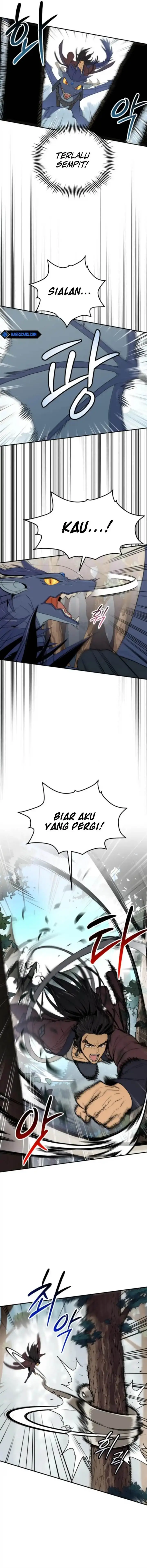 image-komik-bari-the-thunder-that-awakens-the-stars-chapter-4-19/26