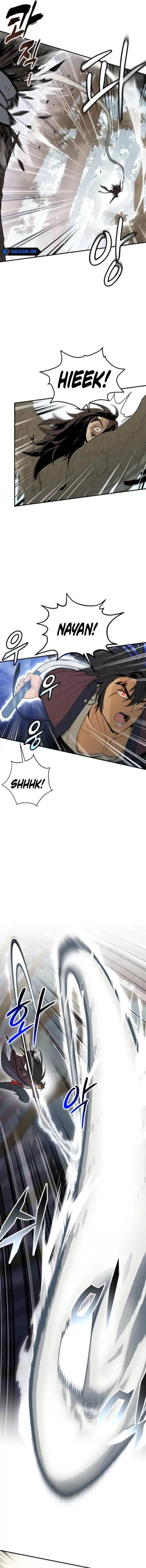 image-komik-bari-the-thunder-that-awakens-the-stars-chapter-4-20/26