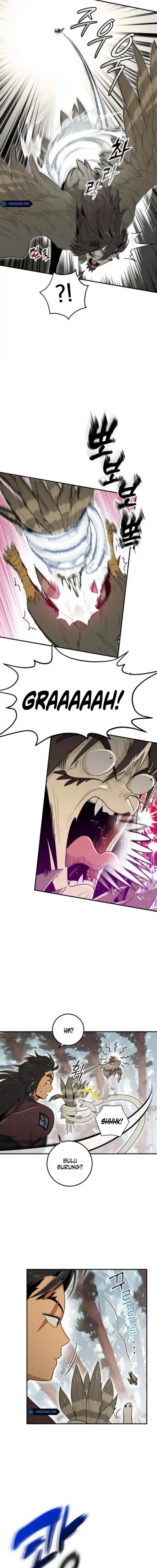 image-komik-bari-the-thunder-that-awakens-the-stars-chapter-4-21/26