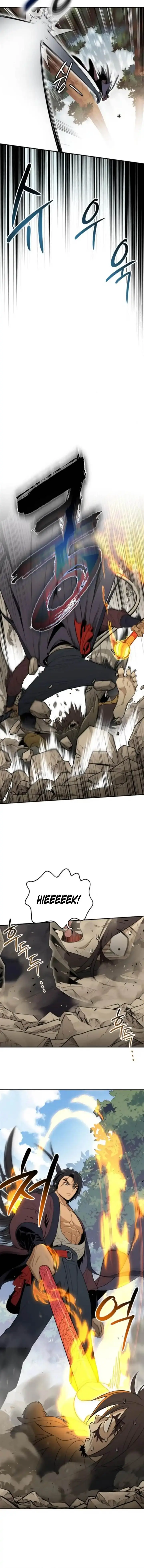 image-komik-bari-the-thunder-that-awakens-the-stars-chapter-4-22/26