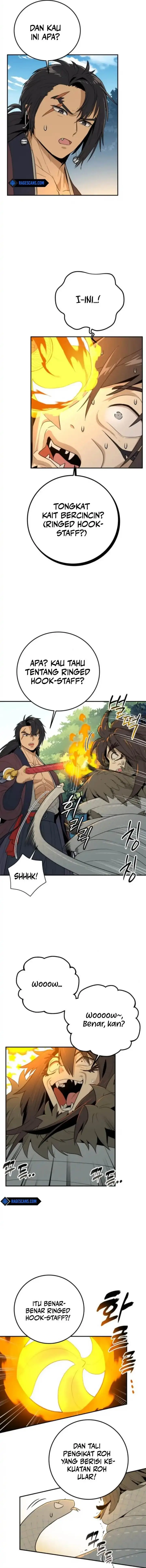 image-komik-bari-the-thunder-that-awakens-the-stars-chapter-4-23/26