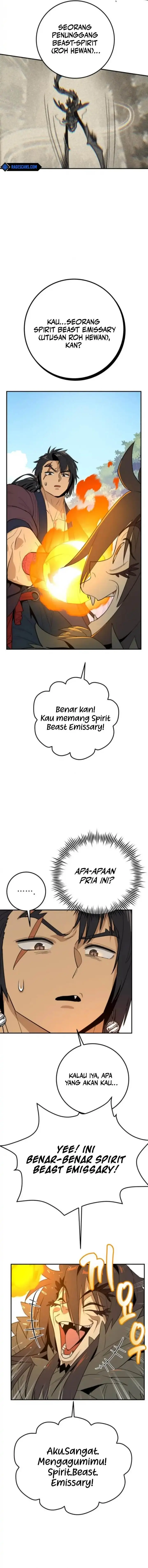 image-komik-bari-the-thunder-that-awakens-the-stars-chapter-4-24/26