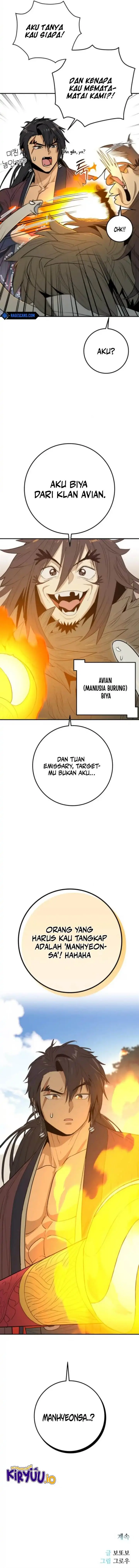 image-komik-bari-the-thunder-that-awakens-the-stars-chapter-4-25/26