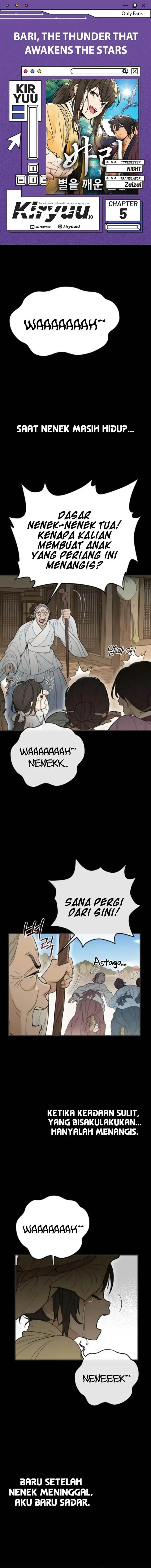 image-komik-bari-the-thunder-that-awakens-the-stars-chapter-5-0/19