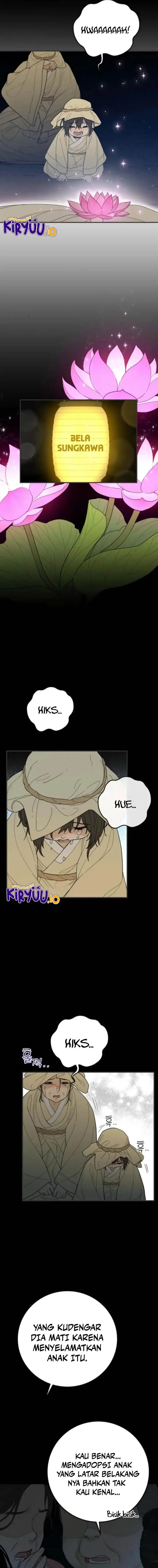 image-komik-bari-the-thunder-that-awakens-the-stars-chapter-5-1/19