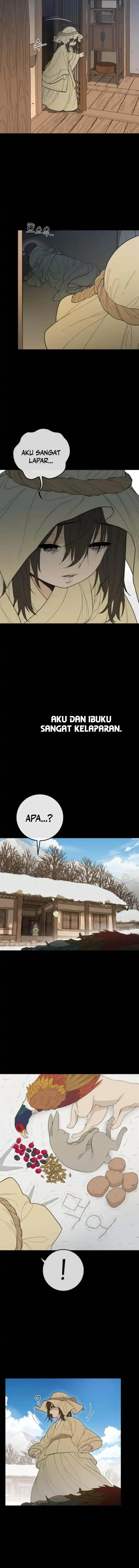 image-komik-bari-the-thunder-that-awakens-the-stars-chapter-5-3/19