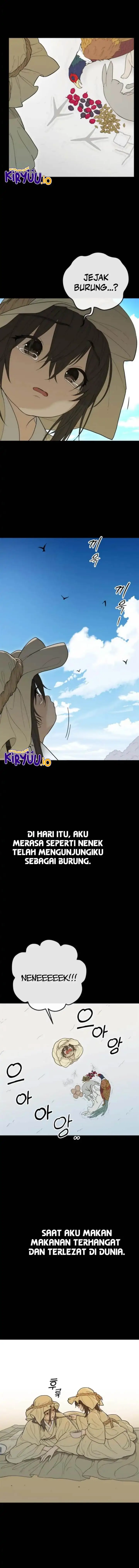 image-komik-bari-the-thunder-that-awakens-the-stars-chapter-5-4/19