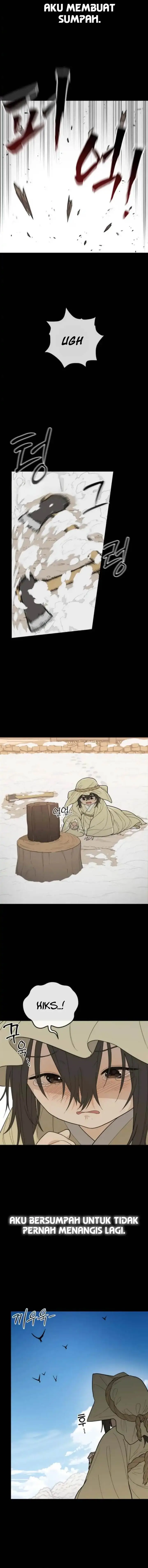 image-komik-bari-the-thunder-that-awakens-the-stars-chapter-5-5/19