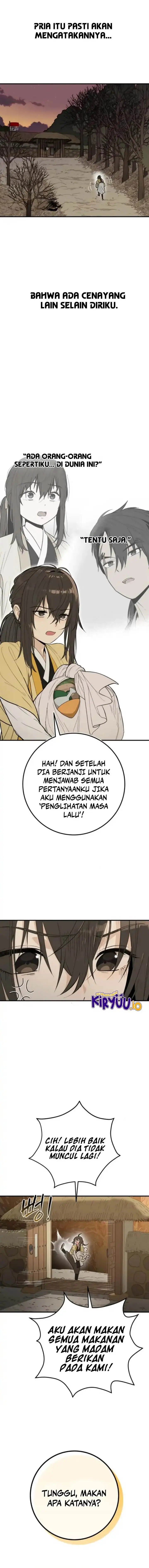 image-komik-bari-the-thunder-that-awakens-the-stars-chapter-5-7/19