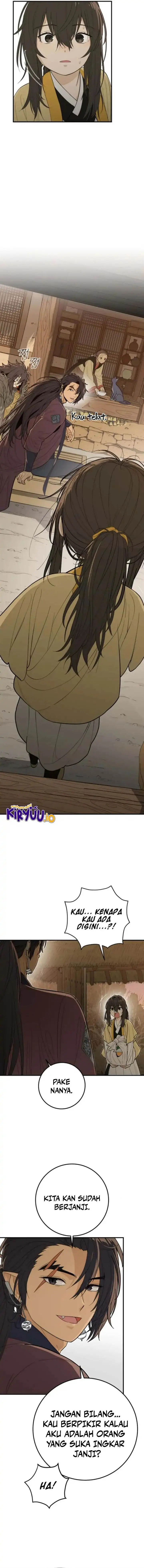 image-komik-bari-the-thunder-that-awakens-the-stars-chapter-5-8/19