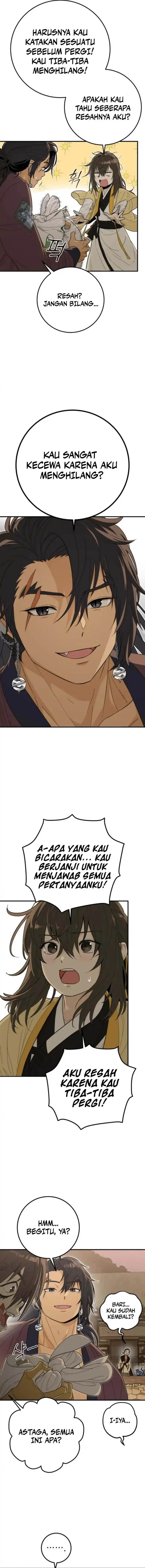 image-komik-bari-the-thunder-that-awakens-the-stars-chapter-5-9/19