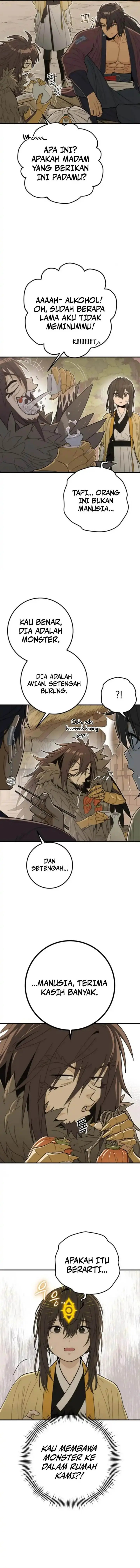 image-komik-bari-the-thunder-that-awakens-the-stars-chapter-5-10/19