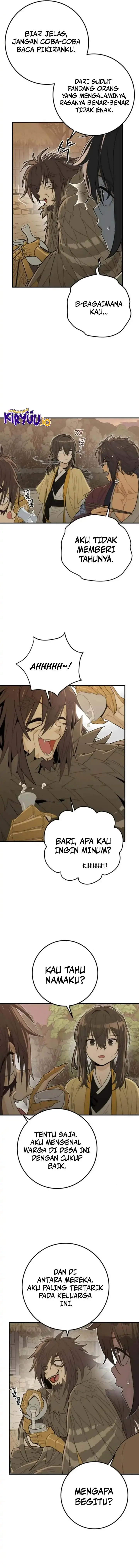 image-komik-bari-the-thunder-that-awakens-the-stars-chapter-5-11/19