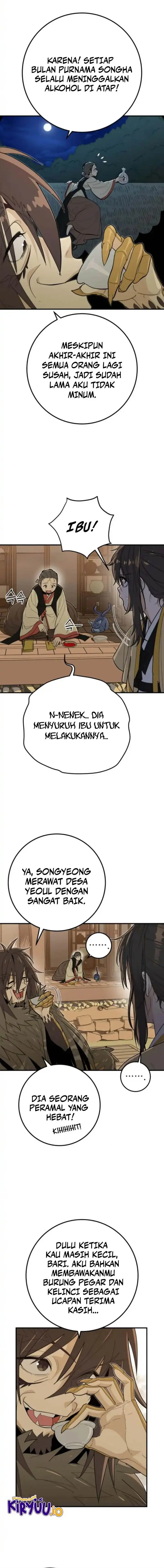image-komik-bari-the-thunder-that-awakens-the-stars-chapter-5-12/19