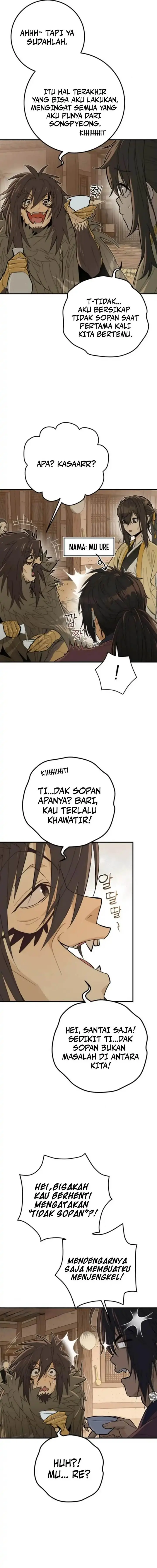 image-komik-bari-the-thunder-that-awakens-the-stars-chapter-5-13/19