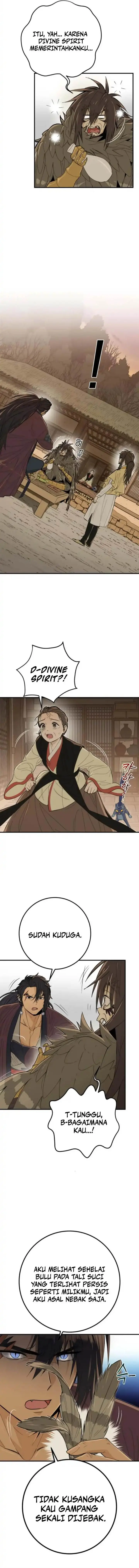 image-komik-bari-the-thunder-that-awakens-the-stars-chapter-5-15/19