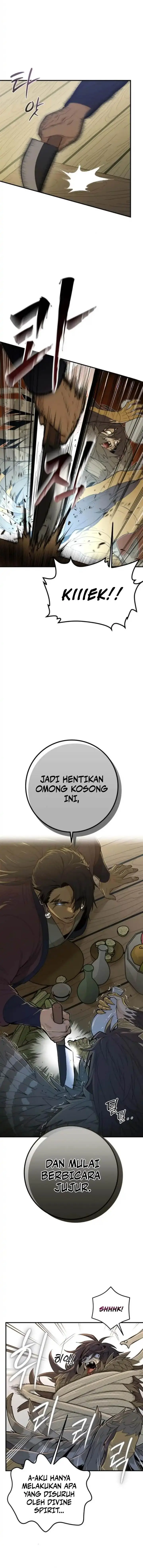 image-komik-bari-the-thunder-that-awakens-the-stars-chapter-5-16/19