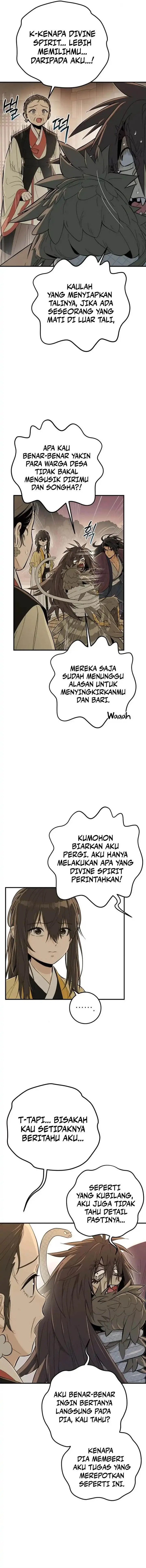 image-komik-bari-the-thunder-that-awakens-the-stars-chapter-5-17/19