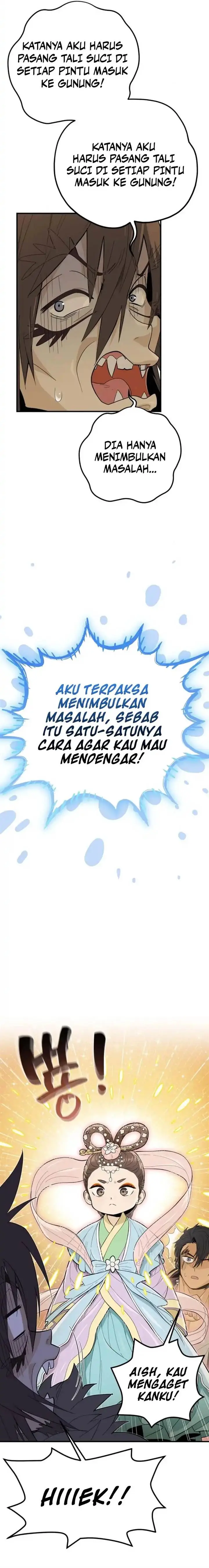 image-komik-bari-the-thunder-that-awakens-the-stars-chapter-5-18/19