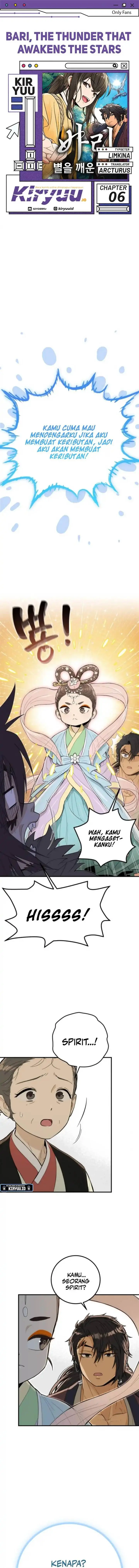 image-komik-bari-the-thunder-that-awakens-the-stars-chapter-6-0/23