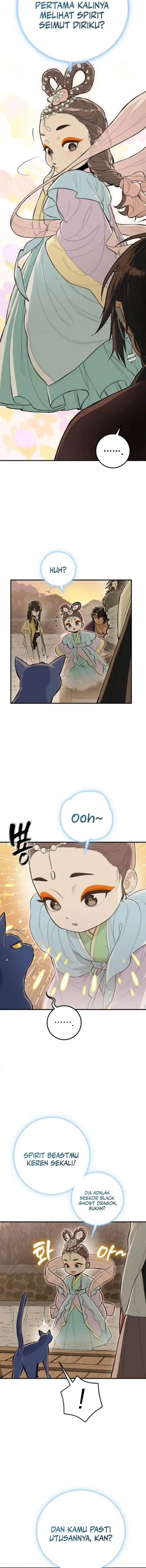 image-komik-bari-the-thunder-that-awakens-the-stars-chapter-6-1/23