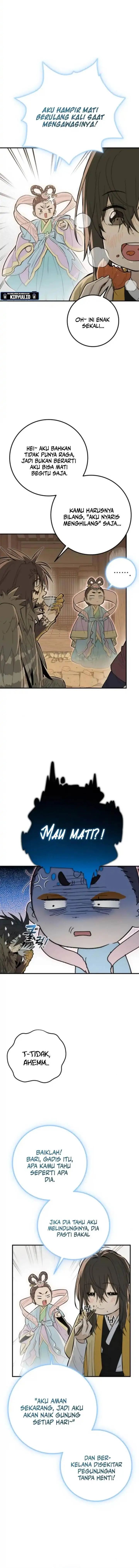 image-komik-bari-the-thunder-that-awakens-the-stars-chapter-6-3/23