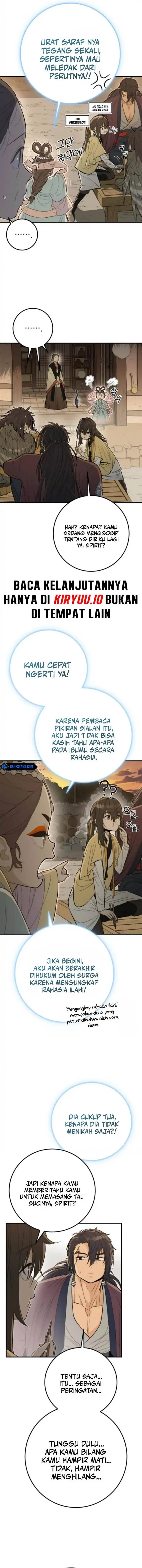 image-komik-bari-the-thunder-that-awakens-the-stars-chapter-6-4/23