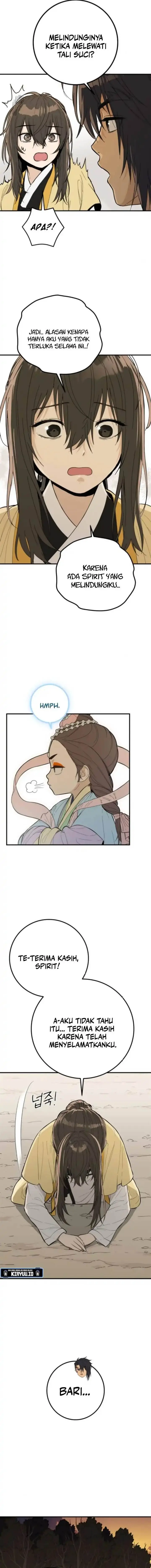 image-komik-bari-the-thunder-that-awakens-the-stars-chapter-6-5/23