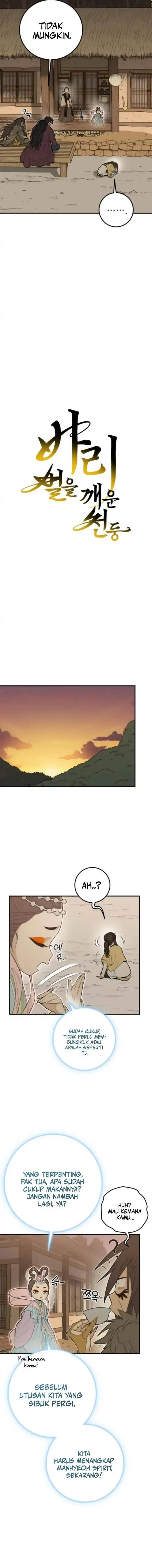 image-komik-bari-the-thunder-that-awakens-the-stars-chapter-6-6/23