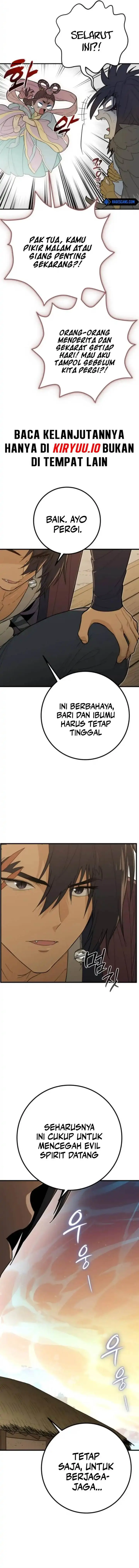 image-komik-bari-the-thunder-that-awakens-the-stars-chapter-6-7/23