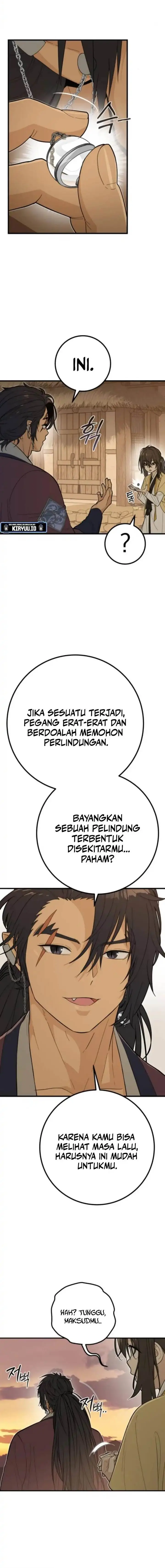 image-komik-bari-the-thunder-that-awakens-the-stars-chapter-6-8/23