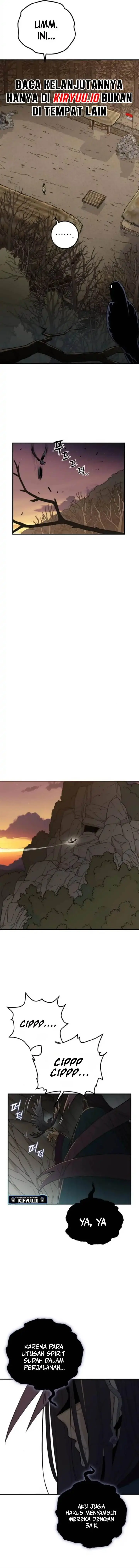 image-komik-bari-the-thunder-that-awakens-the-stars-chapter-6-10/23