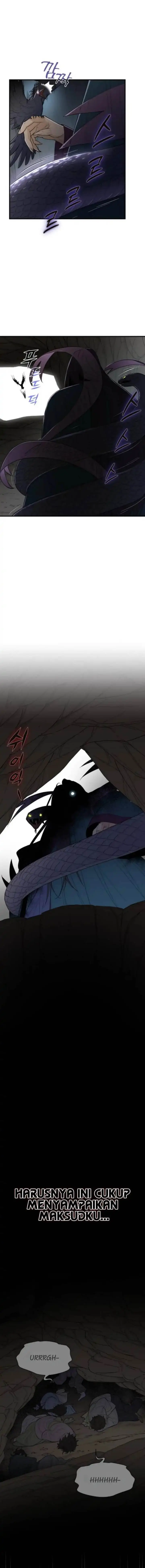 image-komik-bari-the-thunder-that-awakens-the-stars-chapter-6-11/23