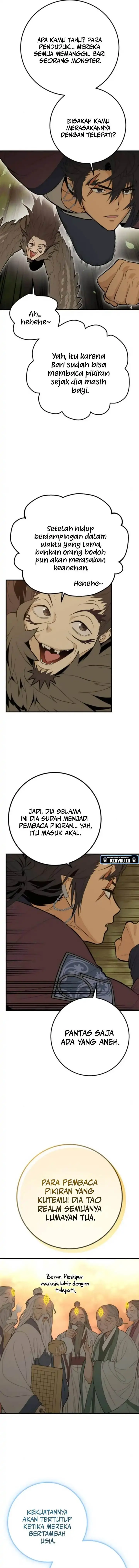 image-komik-bari-the-thunder-that-awakens-the-stars-chapter-6-13/23