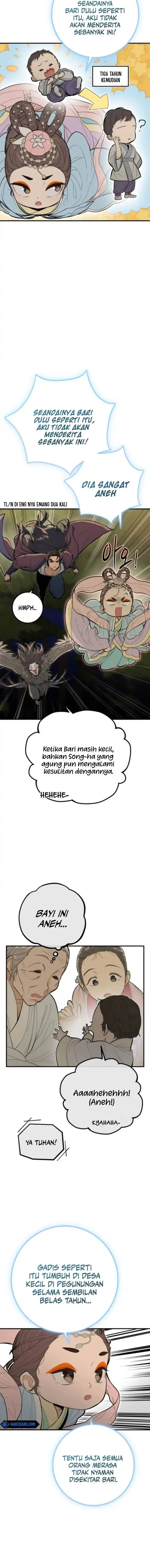 image-komik-bari-the-thunder-that-awakens-the-stars-chapter-6-14/23