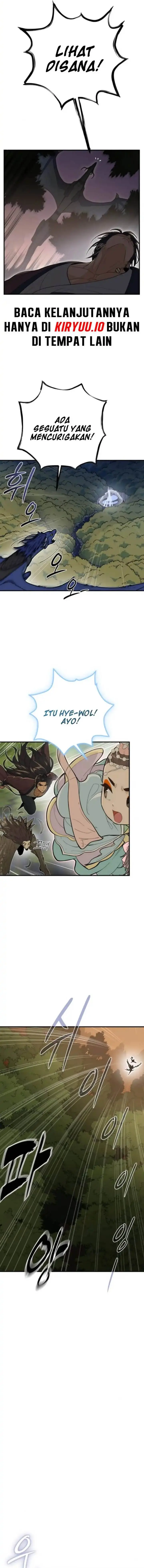 image-komik-bari-the-thunder-that-awakens-the-stars-chapter-6-15/23