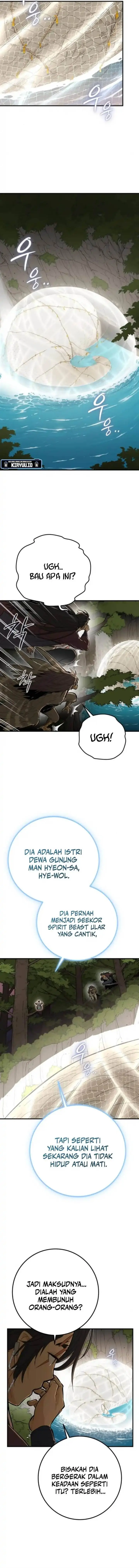 image-komik-bari-the-thunder-that-awakens-the-stars-chapter-6-16/23