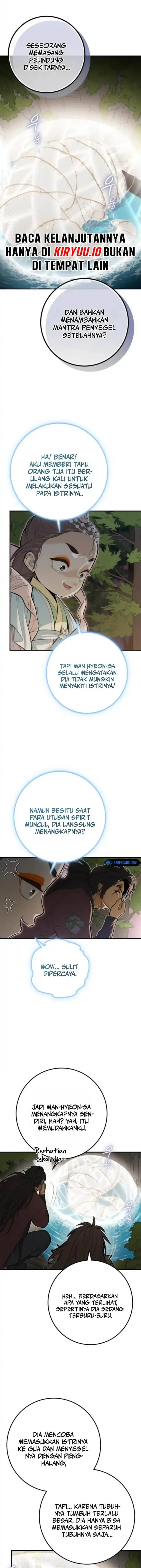 image-komik-bari-the-thunder-that-awakens-the-stars-chapter-6-17/23