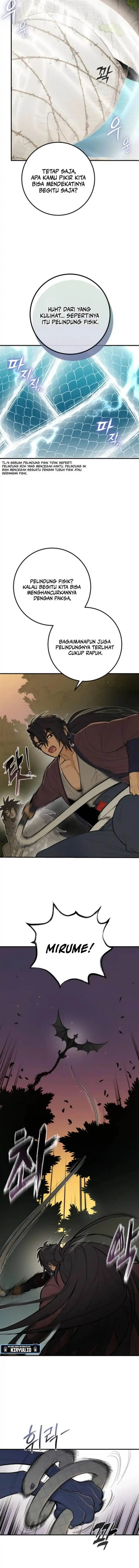 image-komik-bari-the-thunder-that-awakens-the-stars-chapter-6-18/23