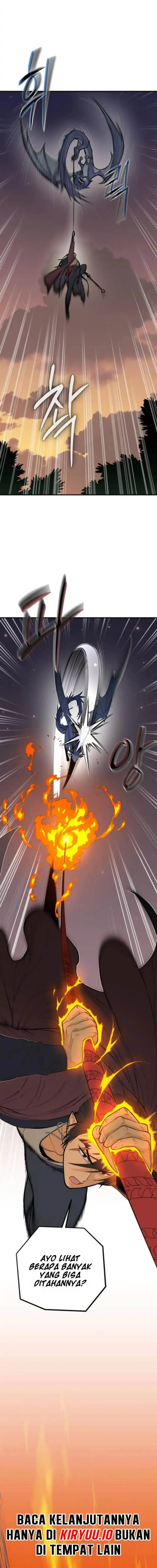 image-komik-bari-the-thunder-that-awakens-the-stars-chapter-6-19/23