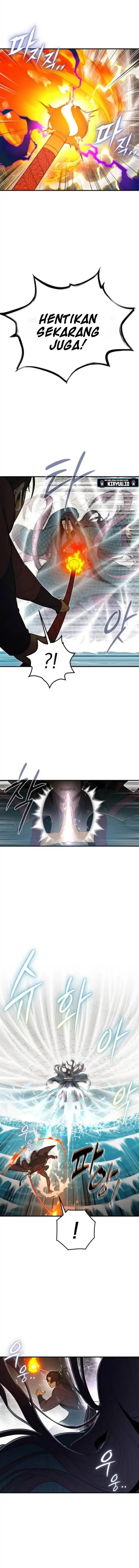 image-komik-bari-the-thunder-that-awakens-the-stars-chapter-6-21/23